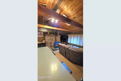 138 Westwood Drive, Dingmans Ferry, PA 18328 - Photo 5