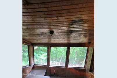 138 Westwood Drive, Dingmans Ferry, PA 18328 - Photo 21