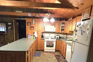 138 Westwood Dr, Dingmans Ferry, PA 18328 - Photo 3