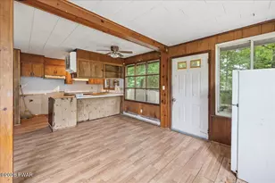 112 Purdytown Rd, Lakeville, PA 18438 - Photo 3