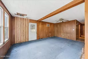 112 Purdytown Rd, Lakeville, PA 18438 - Photo 7