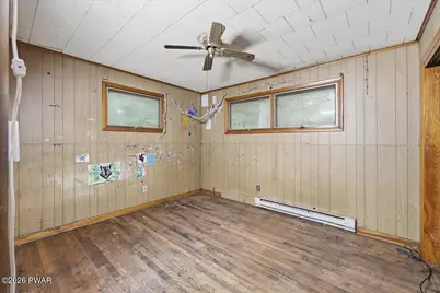 112 Purdytown Road, Lakeville, PA 18438 - Photo 15
