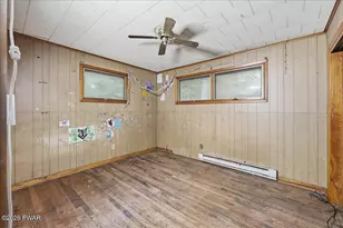 112 Purdytown Rd, Lakeville, PA 18438 - Photo 15