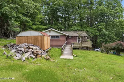 112 Purdytown Road, Lakeville, PA 18438 - Photo 23
