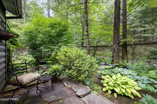 100 Onandaga Rd, Shohola, PA 18458 - Photo 27