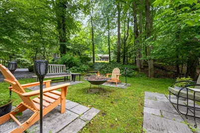 100 Onandaga Road, Shohola, PA 18458 - Photo 31