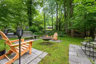 100 Onandaga Rd, Shohola, PA 18458 - Photo 31