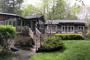 100 Onandaga Rd, Shohola, PA 18458 - Photo 1