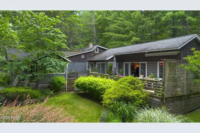 100 Onandaga Road, Shohola, PA 18458 - Photo 33
