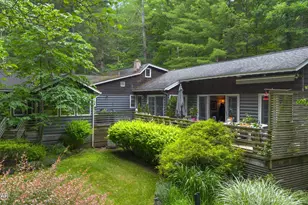 100 Onandaga Rd, Shohola, PA 18458 - Photo 33