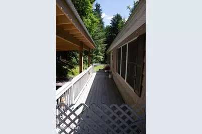 [Address not provided], Jeffersonville, NY, NY 12748 - Photo 11