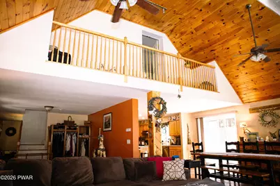 [Address not provided], Jeffersonville, NY, NY 12748 - Photo 23