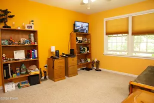 [Address not provided], Jeffersonville, NY, NY 12748 - Photo 37