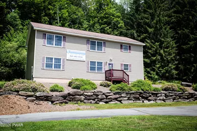[Address not provided], Jeffersonville, NY, NY 12748 - Photo 57