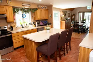 [Address not provided], Jeffersonville, NY, NY 12748 - Photo 29