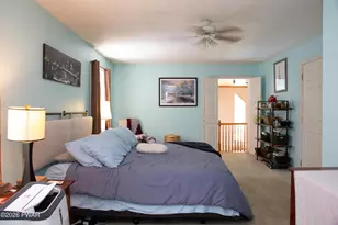 [Address not provided], Jeffersonville, NY, NY 12748 - Photo 39