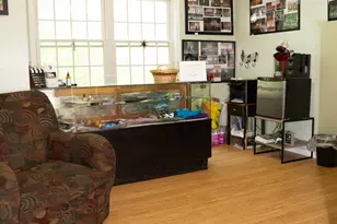 [Address not provided], Jeffersonville, NY, NY 12748 - Photo 63