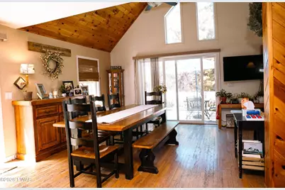 [Address not provided], Jeffersonville, NY, NY 12748 - Photo 21