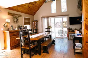 [Address not provided], Jeffersonville, NY, NY 12748 - Photo 21
