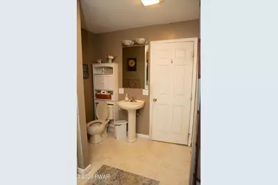 [Address not provided], Jeffersonville, NY, NY 12748 - Photo 33