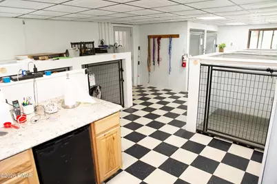 [Address not provided], Jeffersonville, NY, NY 12748 - Photo 79