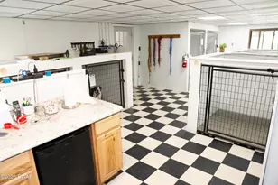 [Address not provided], Jeffersonville, NY, NY 12748 - Photo 79