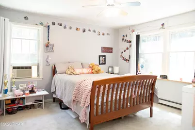 [Address not provided], Jeffersonville, NY, NY 12748 - Photo 45
