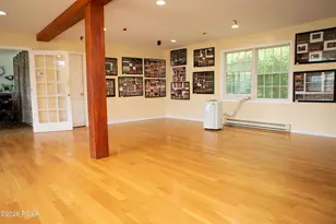 [Address not provided], Jeffersonville, NY, NY 12748 - Photo 59