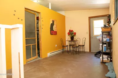 [Address not provided], Jeffersonville, NY, NY 12748 - Photo 77