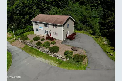 [Address not provided], Jeffersonville, NY, NY 12748 - Photo 15