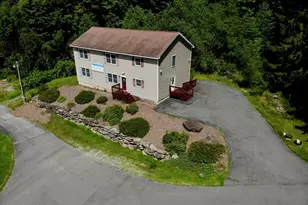 [Address not provided], Jeffersonville, NY, NY 12748 - Photo 15