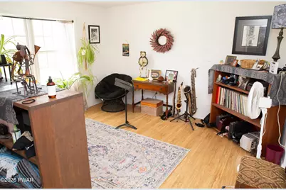 [Address not provided], Jeffersonville, NY, NY 12748 - Photo 69