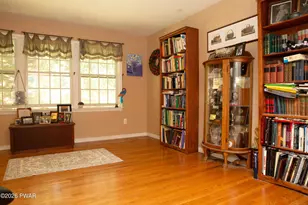 [Address not provided], Jeffersonville, NY, NY 12748 - Photo 31