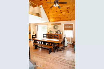 [Address not provided], Jeffersonville, NY, NY 12748 - Photo 27
