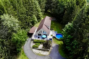 [Address not provided], Jeffersonville, NY, NY 12748 - Photo 3