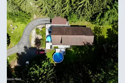 [Address not provided], Jeffersonville, NY, NY 12748 - Photo 5