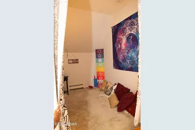 [Address not provided], Jeffersonville, NY, NY 12748 - Photo 43