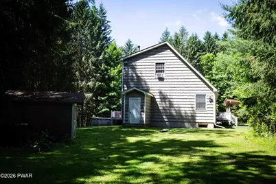 [Address not provided], Jeffersonville, NY, NY 12748 - Photo 7