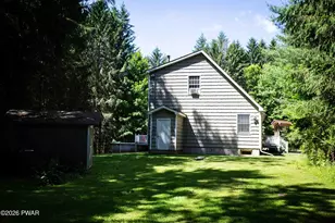 [Address not provided], Jeffersonville, NY, NY 12748 - Photo 7