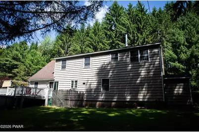 [Address not provided], Jeffersonville, NY, NY 12748 - Photo 9