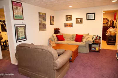 [Address not provided], Jeffersonville, NY, NY 12748 - Photo 49