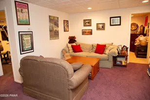 [Address not provided], Jeffersonville, NY, NY 12748 - Photo 49