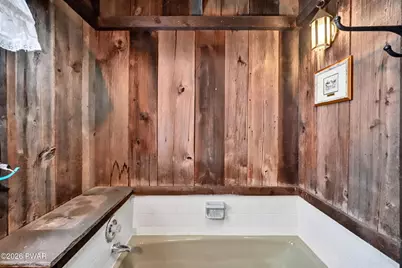 101 W Birch Lane, Greentown, PA 18426 - Photo 21
