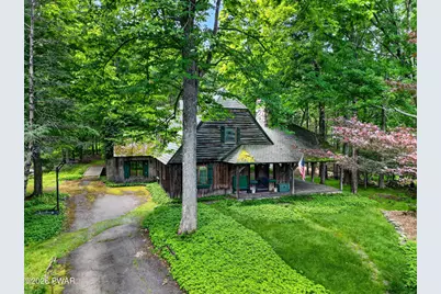 101 W Birch Lane, Greentown, PA 18426 - Photo 29