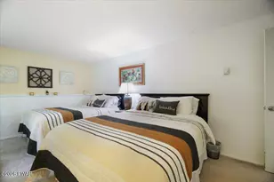 106 Cabin Ct, Milford, PA 18337 - Photo 29