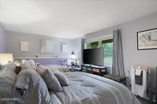 106 Cabin Ct, Milford, PA 18337 - Photo 25