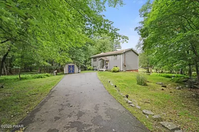 106 Cabin Court, Milford, PA 18337 - Photo 51