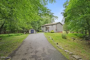 106 Cabin Ct, Milford, PA 18337 - Photo 51