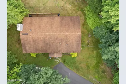 106 Cabin Court, Milford, PA 18337 - Photo 35