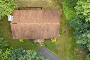 106 Cabin Ct, Milford, PA 18337 - Photo 35